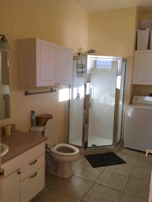 Kelli Creek Cottage - Reduced Price On Tours Juneau Room photo