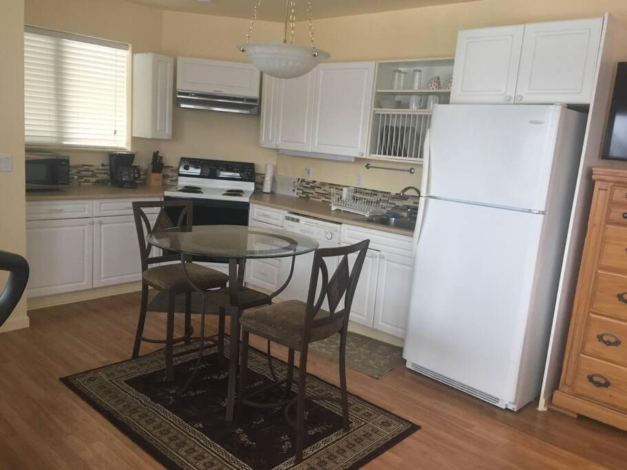 Kelli Creek Cottage - Reduced Price On Tours Juneau Room photo