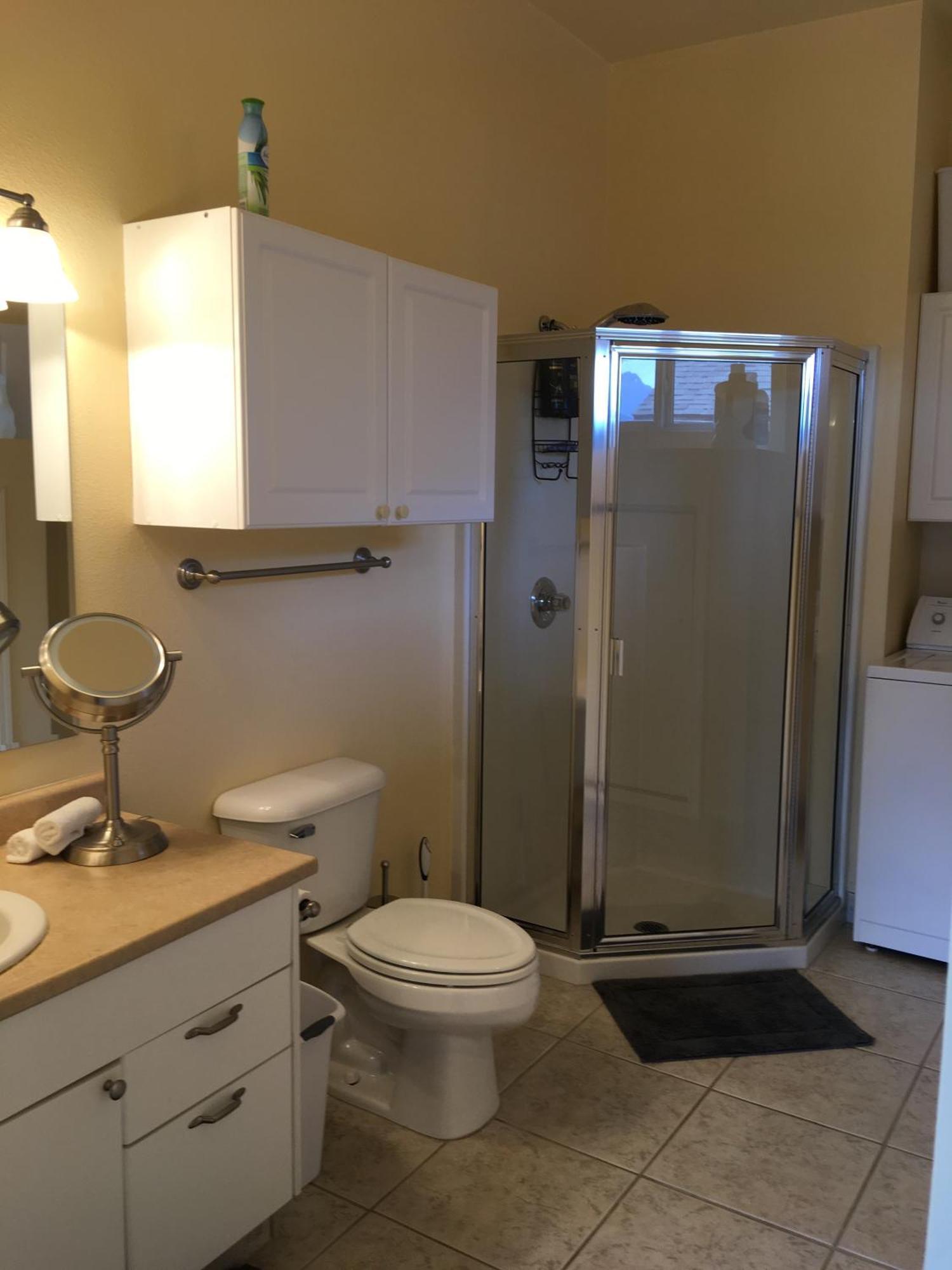 Kelli Creek Cottage - Reduced Price On Tours Juneau Exterior photo